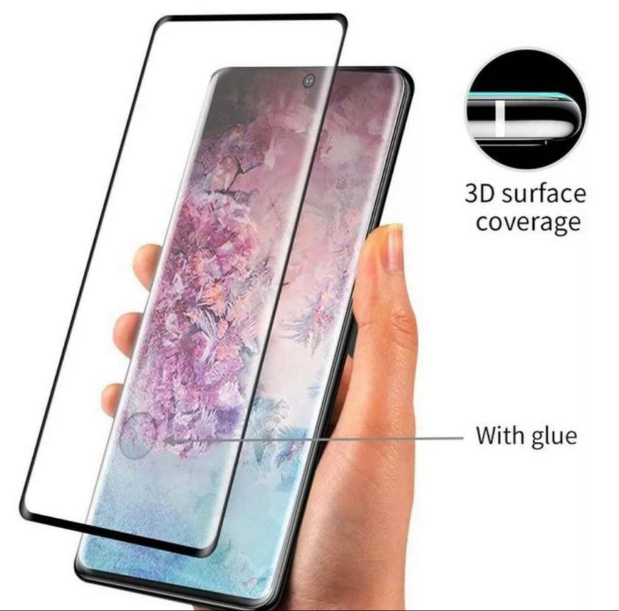 Clear Glass Screen Protector | Super Savings Technologies Clear Glass Screen Protector | Super Savings Technologies